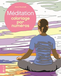 Méditation