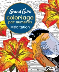 Méditation