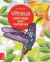 Vitraux