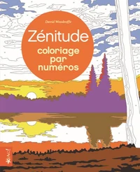 Zénitude