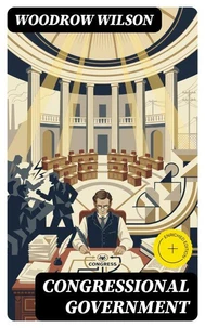Congressional Government
