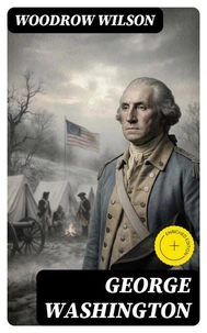 George Washington