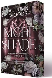 Nightshade