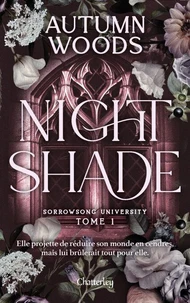 Nightshade