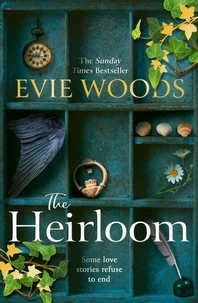 The Heirloom