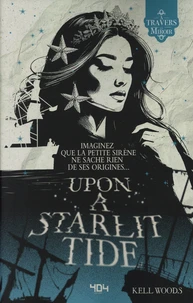 Upon a Starlit Tide