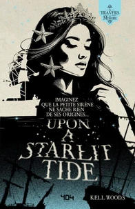 Upon a Starlit Tide