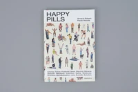 Happy Pills