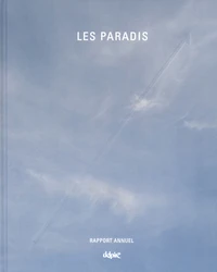 Les paradis