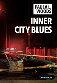 Inner city blues