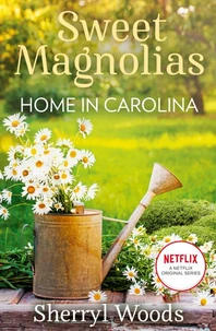 Home In Carolina