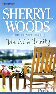 Un été à Trinity