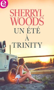 Un été à Trinity