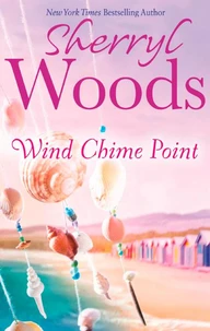 Wind Chime Point