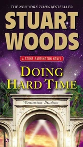 Doing Hard Time