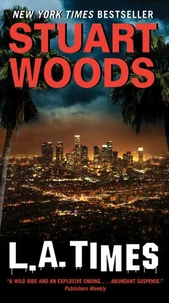L.A. Times