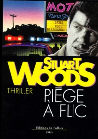 Piège à flic