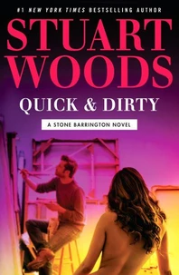 Quick &amp; Dirty