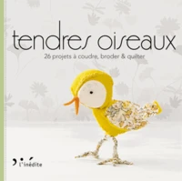 Tendres oiseaux