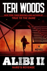 Alibi II