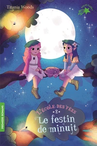 Le festin de minuit