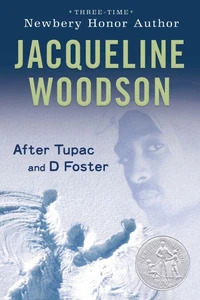 After Tupac &amp; D Foster