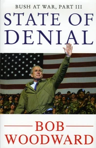 State of Denial