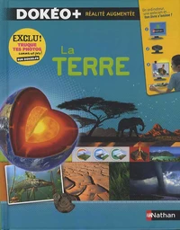 La terre
