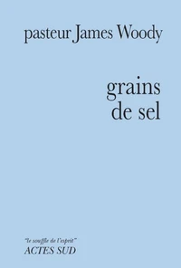 Grains de sel