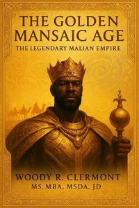 The Golden Mansaic Age
