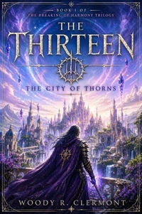 The Thirteen