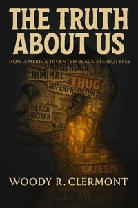 The Truth About Us: How America Invented Black Stereotypes