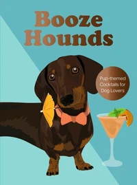 Boozehounds