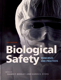 Biological Safety