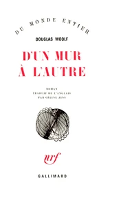 D'un mur à l'autre