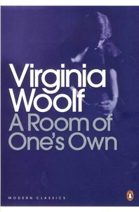 A Room of One's Own