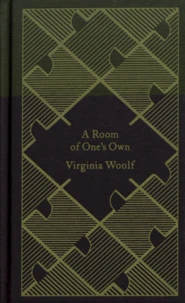 A Room of One's Own