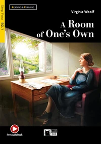 A Room of One's Own