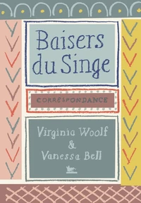 Baisers du singe