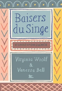 Baisers du singe