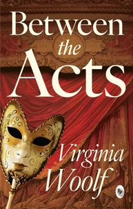 Between the Acts