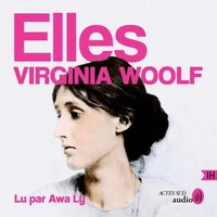 Elles