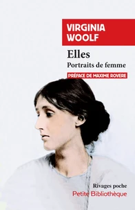 Elles