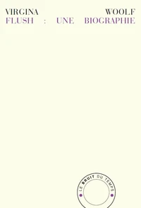 Flush : une biographie