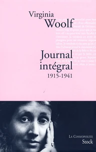 Journal intégral