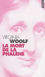 La mort de la phalène