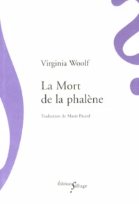 La Mort de la phalène
