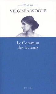 Le Commun des lecteurs