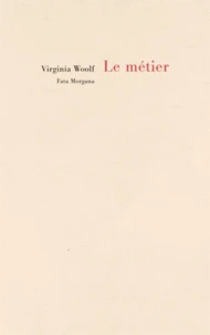 Le métier
