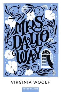 Mrs Dalloway